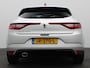 Renault Megane Energy TCe 130 Bose | Trekhaak | GT voorbumper | Parkeercamera |