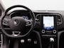 Renault Megane Energy TCe 130 Bose | Trekhaak | GT voorbumper | Parkeercamera |