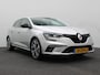 Renault Megane Energy TCe 130 Bose | Trekhaak | GT voorbumper | Parkeercamera |