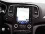 Renault Megane Energy TCe 130 Bose | Trekhaak | GT voorbumper | Parkeercamera |
