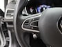 Renault Megane Energy TCe 130 Bose | Trekhaak | GT voorbumper | Parkeercamera |