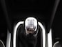 Renault Megane Energy TCe 130 Bose | Trekhaak | GT voorbumper | Parkeercamera |