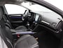 Renault Megane Energy TCe 130 Bose | Trekhaak | GT voorbumper | Parkeercamera |