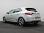 Renault Megane Energy TCe 130 Bose | Trekhaak | GT voorbumper | Parkeercamera |