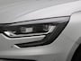 Renault Megane Energy TCe 130 Bose | Trekhaak | GT voorbumper | Parkeercamera |