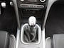 Renault Megane Energy TCe 130 Bose | Trekhaak | GT voorbumper | Parkeercamera |