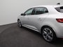 Renault Megane Energy TCe 130 Bose | Trekhaak | GT voorbumper | Parkeercamera |