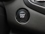 Renault Megane Energy TCe 130 Bose | Trekhaak | GT voorbumper | Parkeercamera |