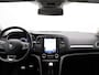 Renault Megane Energy TCe 130 Bose | Trekhaak | GT voorbumper | Parkeercamera |