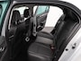 Renault Megane Energy TCe 130 Bose | Trekhaak | GT voorbumper | Parkeercamera |