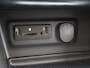 Renault Megane Energy TCe 130 Bose | Trekhaak | GT voorbumper | Parkeercamera |