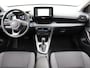 Toyota Yaris 1.5 Hybrid Dynamic