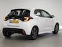 Toyota Yaris 1.5 Hybrid Dynamic