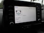 Toyota Yaris 1.5 Hybrid Dynamic