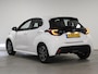 Toyota Yaris 1.5 Hybrid Dynamic