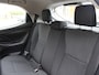 Toyota Yaris 1.5 Hybrid Dynamic