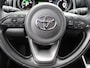Toyota Yaris 1.5 Hybrid Dynamic