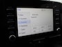 Toyota Yaris 1.5 Hybrid Dynamic