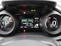 Toyota Yaris 1.5 Hybrid Dynamic