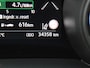 Toyota Yaris 1.5 Hybrid Dynamic