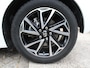 Toyota Yaris 1.5 Hybrid Dynamic