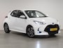 Toyota Yaris 1.5 Hybrid Dynamic