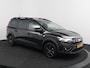 Dacia Jogger 1.6 Hybrid 140 Expression 5p. | Parkeercamera | Navigatie |