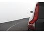 Dacia Jogger 1.6 Hybrid 140 Expression 5p. | Parkeercamera | Navigatie |