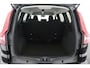 Dacia Jogger 1.6 Hybrid 140 Expression 5p. | Parkeercamera | Navigatie |