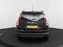 Dacia Jogger 1.6 Hybrid 140 Expression 5p. | Parkeercamera | Navigatie |
