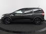 Dacia Jogger 1.6 Hybrid 140 Expression 5p. | Parkeercamera | Navigatie |