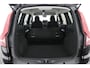 Dacia Jogger 1.6 Hybrid 140 Expression 5p. | Parkeercamera | Navigatie |