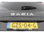 Dacia Jogger 1.6 Hybrid 140 Expression 5p. | Parkeercamera | Navigatie |
