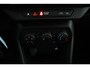 Dacia Jogger 1.6 Hybrid 140 Expression 5p. | Parkeercamera | Navigatie |