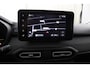 Dacia Jogger 1.6 Hybrid 140 Expression 5p. | Parkeercamera | Navigatie |