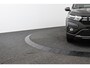 Dacia Jogger 1.6 Hybrid 140 Expression 5p. | Parkeercamera | Navigatie |