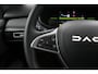 Dacia Jogger 1.6 Hybrid 140 Expression 5p. | Parkeercamera | Navigatie |