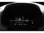 Dacia Jogger 1.6 Hybrid 140 Expression 5p. | Parkeercamera | Navigatie |