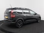 Dacia Jogger 1.6 Hybrid 140 Expression 5p. | Parkeercamera | Navigatie |