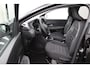 Dacia Jogger 1.6 Hybrid 140 Expression 5p. | Parkeercamera | Navigatie |