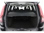 Dacia Jogger 1.6 Hybrid 140 Expression 5p. | Parkeercamera | Navigatie |