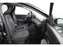 Dacia Jogger 1.6 Hybrid 140 Expression 5p. | Parkeercamera | Navigatie |