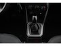 Dacia Jogger 1.6 Hybrid 140 Expression 5p. | Parkeercamera | Navigatie |