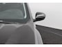 Dacia Jogger 1.6 Hybrid 140 Expression 5p. | Parkeercamera | Navigatie |