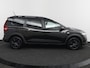 Dacia Jogger 1.6 Hybrid 140 Expression 5p. | Parkeercamera | Navigatie |