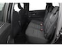 Dacia Jogger 1.6 Hybrid 140 Expression 5p. | Parkeercamera | Navigatie |