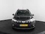 Dacia Jogger 1.6 Hybrid 140 Expression 5p. | Parkeercamera | Navigatie |