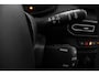 Dacia Jogger 1.6 Hybrid 140 Expression 5p. | Parkeercamera | Navigatie |