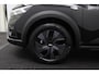 Dacia Jogger 1.6 Hybrid 140 Expression 5p. | Parkeercamera | Navigatie |