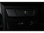 Dacia Jogger 1.6 Hybrid 140 Expression 5p. | Parkeercamera | Navigatie |
